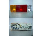 TY09-0102L (212-1902)* TOYOTA DYNA/HIACE/TOYOACE 1982-11, СТОП L (Китай)