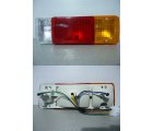 TY09-0102R (212-1902)* TOYOTA DYNA/HIACE/TOYOACE 1982-11, СТОП R (Китай)