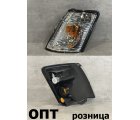 TY21-0103L (44-14)* TOYOTA GAIA (10) 1998-01, ГАБАРИТ L (КИТАЙ)