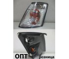 TY21-0103L (44-14)* TOYOTA GAIA (10) 1998-01, ГАБАРИТ L (КИТАЙ)
