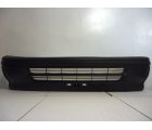 TY04-1207B* TOYOTA HIACE (100) 1989-93, БАМПЕР ПЕРЕДНИЙ	(Китай) без отв. под туманки и повторители