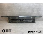 TY04-0811A* TOYOTA HIACE 1993-03, РЕШЕТКА РАДИАТОРА (КИТАЙ) Грузопас.