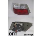 TY03-1802L (20-448)* TOYOTA PREMIO (260) 2007-10, СТОП L (Китай) 1м