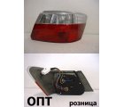 TY03-1802R (20-448)* TOYOTA PREMIO (260) 2007-10, СТОП R (Китай) 1м