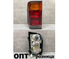 MZ10-0102L (216-1911)* MAZDA BONGO 1985-98, СТОП L (Китай) 
