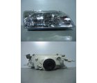 TY01-1001W-R (212-1193)* TOYOTA COROLLA TOURING 1995-00, ФАРА R (Китай) Хруст. Пластик TY01-1001W-R (212-1193)* TOYOTA COROLLA TOURING 1995-00, ФАРА R (Китай) Хруст. Пластик