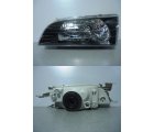 TY01-1001P-L (212-1193)* TOYOTA COROLLA TOURING 1995-00, ФАРА L (Китай) Черн. Пластик TY01-1001P-L (212-1193)* TOYOTA COROLLA TOURING 1995-00, ФАРА L (Китай) Черн. Пластик