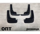 TY03-1226K* TOYOTA CORONA PREMIO (210) 1996-01/CARINA 96-00 БРЫЗГОВИКИ 4 шт (Китай) TY03-1226K* TOYOTA CORONA PREMIO (210) 1996-01/CARINA 96-00 БРЫЗГОВИКИ 4 шт (Китай)