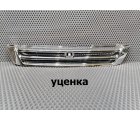 TY03-0911С-U (53111-20850)* TY CORONA PREMIO (210) 1996-98, РЕШЕТКА РАДИАТОРА (Китай) Уценка TY03-0911С-U (53111-20850)* TY CORONA PREMIO (210) 1996-98, РЕШЕТКА РАДИАТОРА (Китай) Уценка