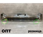 TY04-1711-U* TOYOTA HIACE 2005-10, РЕШЕТКА РАДИАТОРА (Китай) Узкая кабина.Хром Уценка сл креп TY04-1711-U* TOYOTA HIACE 2005-10, РЕШЕТКА РАДИАТОРА (Китай) Узкая кабина.Хром Уценка сл креп