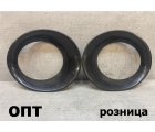 TY03-2214-1K * TOYOTA CALDINA (240) 2002-04, НАКЛАДКА ТУМАНКА L+R (Китай) Комплект