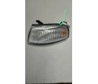 TY03-1003L-U (20-317)* TOYOTA CARINA 1992-96 (190),  ГАБАРИТ L (Китай) УЦЕНКА