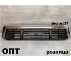 TY05-1022 (53111-89130)* TOYOTA HILUX SURF (130) 1989-91, РЕШЕТКА РАДИАТОРА (Китай)