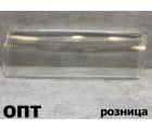 NS33-0501-00L (215-1171)* NISSAN CONDOR 1995-01, СТЕКЛО ФАРЫ L (Китай)