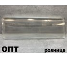 NS33-0501-00R (215-1171)* NISSAN CONDOR 1995-01, СТЕКЛО ФАРЫ R (Китай)