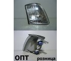 TY15-0503R (30-262)* TOYOTA CROWN (150) 1997-99, ГАБАРИТ R (Китай) 2м