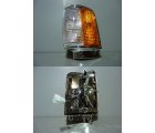 TY05-0403B-L (212-1613)* TOYOTA HILUX PICK UP 1987-89, ГАБАРИТ L (Китай)