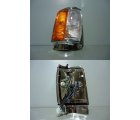 TY05-0403B-R (212-1613)* TOYOTA HILUX PICK UP 1987-89, ГАБАРИТ R (Китай)