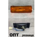 TY05-0405L (212-1612)* TOYOTA HILUX PICK UP 1987-89, ПОВОРОТ В БАМПЕР L (Китай)