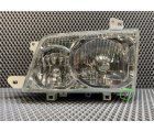 MZ11-0301L-OP (216-11T0)* MAZDA TITAN 2000-10, ФАРА L (КИТАЙ) Стекло Восстановл рем крепл