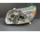 TY05-1201A-L-OP (312-1193)* TOYOTA HILUX SURF 2005-09, ФАРА L (Китай) 2м.Линза Восстановл рем крепл