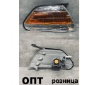 TY33-0203R (22-252)* TOYOTA MARK II (100) 1996-00, ГАБАРИТ R (Китай) 1м