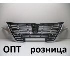 TY39-0512 (53101-20760)* TOYOTA PREMIO 2016-20, РЕШЕТКА РАДИАТОРА (Китай)