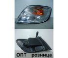 NS37-0103B-L (34-10)* NISSAN R'NESSA (U30) 1997-01, ГАБАРИТ L (Китай) 
