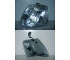 MZ14-0103L (P1002)* MAZDA DEMIO 1999-02, ГАБАРИТ L (Китай) 