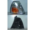 TY04-1103R (26-97)* TOYOTA GRANVIA/GRAND HIACE 1999-02, ГАБАРИТ R (Китай) 