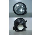 HD05-0404B-L (117-2006)* HONDA CR-V 2007-10, ТУМАНКА L (Китай) HD05-0404B-L (117-2006)* HONDA CR-V 2007-10, ТУМАНКА L (Китай)