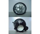 HD05-0404B-R (117-2006)* HONDA CR-V 2007-10, ТУМАНКА R (Китай) HD05-0404B-R (117-2006)* HONDA CR-V 2007-10, ТУМАНКА R (Китай)
