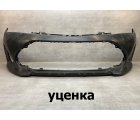 TY01-4407-U (52119-12G40)* TOYOTA COROLLA FIELDER (160) 2018-24, БАМПЕР ПЕРЕДНИЙ (Китай) 3м. Уценка TY01-4407-U (52119-12G40)* TOYOTA COROLLA FIELDER (160) 2018-24, БАМПЕР ПЕРЕДНИЙ (Китай) 3м. Уценка