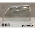 NS43-0101-00L* NISSAN ATLAS (23) 2001-05, СТЕКЛО ФАРЫ L (КИТАЙ) Стекло