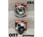 TY38-0404R (212-2038)* TOYOTA PRIUS (20) 2003-09, ТУМАНКА R (Китай) С лампочкой, Pentair
