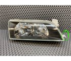TY01-1001B-R-U (212-1193)* TOYOTA COROLLA TOURING 1995-00, ФАРА R (Китай) СТЕКЛО Уценка TY01-1001B-R-U (212-1193)* TOYOTA COROLLA TOURING 1995-00, ФАРА R (Китай) СТЕКЛО Уценка
