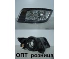 TY25-0304A-L (22-277)* TOYOTA CHASER 1998-01, ТУМАНКА L (Китай) 2м