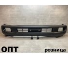 TY07-1607 (52119-60670)* TOYOTA LAND CRUISER(100) 2002-07, БАМПЕР ПЕРЕДНИЙ (Китай) 2,3м. Под 2018