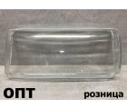 TY07-1001B-00R* TOYOTA LAND CRUISER (80) 1990-98, СТЕКЛО ФАРЫ R (Китай) 