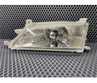 TY03-1201L-U (20-382)* TOYOTA CARINA (210) 1996-98, ФАРА L (Китай) УЦЕНКА Скол