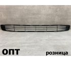 TY03-1807-4 (53112-20290)* TOYOTA PREMIO (260) 2007-16, РЕШЕТКА В БАМПЕР (Китай) 