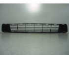 TY38-0907-4 (53112-52370)* TOYOTA  AQUA 2011-14, РЕШЕТКА В БАМПЕР  (Китай) 1м 