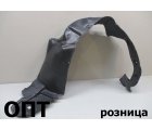 TY38-0616-1L (53876-47070)* TOYOTA PRIUS (30) 2009-15 , ПОДКРЫЛОК ПЕРЕДНИЙ L (Китай) TY38-0616-1L (53876-47070)* TOYOTA PRIUS (30) 2009-15 , ПОДКРЫЛОК ПЕРЕДНИЙ L (Китай)