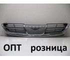 TY03-1311 (53111-20890)* TOYOTA CARINA (210) 1998-01, РЕШЕТКА РАДИАТОРА (Китай)