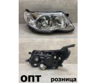 SB02-0401R* SUBARU FORESTER (12) 2007-13, ФАРА R (Китай)
