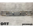 NS01-0511C (62310-55G10)* NISSAN DATSUN 1993-96, РЕШЕТКА РАДИАТОРА (Китай) Хром