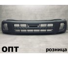 TY11-0307 (52119-42903)* TOYOTA RAV4 (20) 2000-03, БАМПЕР ПЕРЕДНИЙ ( Тайвань) TY11-0307 (52119-42903)* TOYOTA RAV4 (20) 2000-03, БАМПЕР ПЕРЕДНИЙ ( Тайвань)