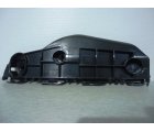 TY01-4307-2L (52116-12510)* TOYOTA COROLLA AXIO 2015- , КРЕПЛЕНИЕ ПЕРЕДНЕГО БАМПЕРА L ( Китай)