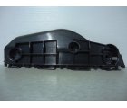 TY01-4307-2R (52115-12150)* TOYOTA COROLLA AXIO 2015- , КРЕПЛЕНИЕ ПЕРЕДНЕГО БАМПЕРА R ( Китай)