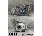 TY03-1701C-L (20-426)* TOYOTA PREMIO (240) 2001-04, ФАРА L (Китай) 